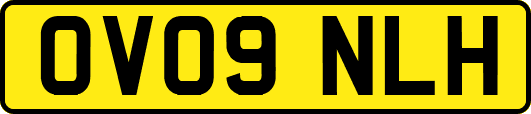 OV09NLH
