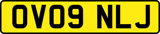 OV09NLJ