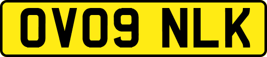 OV09NLK