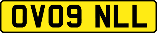 OV09NLL