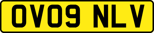 OV09NLV