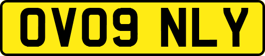 OV09NLY