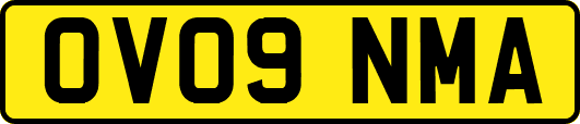 OV09NMA