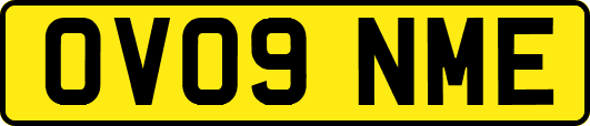 OV09NME
