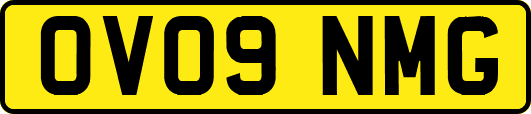 OV09NMG