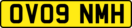 OV09NMH