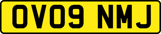 OV09NMJ