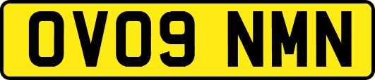 OV09NMN