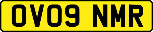 OV09NMR