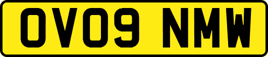 OV09NMW