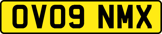 OV09NMX