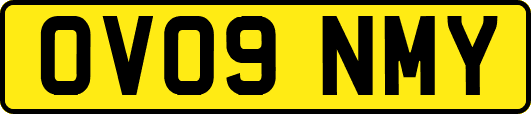 OV09NMY