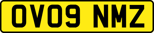 OV09NMZ