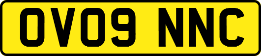 OV09NNC