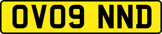 OV09NND