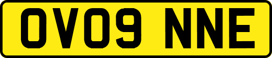 OV09NNE
