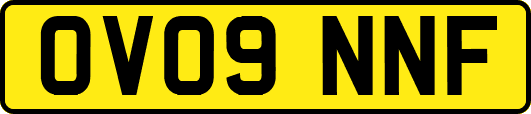 OV09NNF