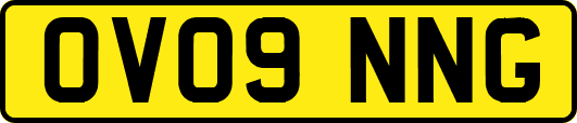 OV09NNG