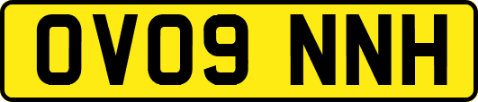 OV09NNH