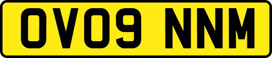 OV09NNM