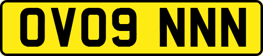 OV09NNN