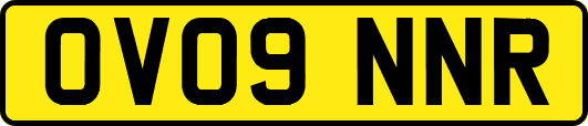 OV09NNR