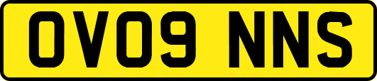 OV09NNS