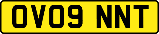 OV09NNT