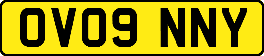 OV09NNY