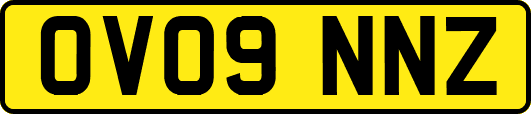 OV09NNZ
