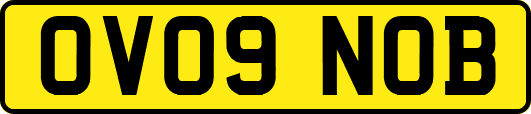 OV09NOB