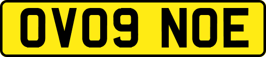 OV09NOE