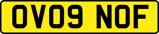 OV09NOF