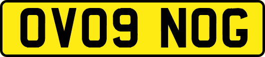 OV09NOG