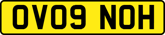 OV09NOH