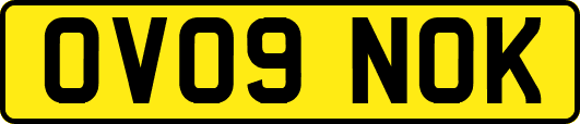 OV09NOK