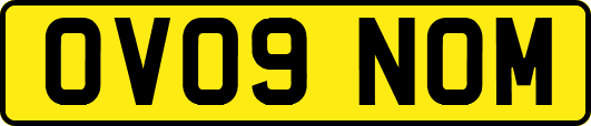 OV09NOM