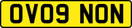 OV09NON