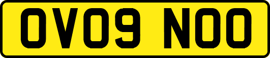 OV09NOO