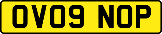 OV09NOP