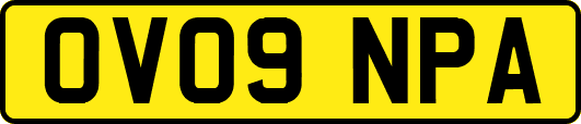 OV09NPA