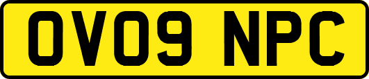 OV09NPC
