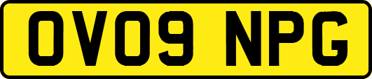 OV09NPG