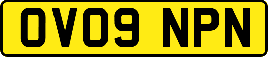 OV09NPN