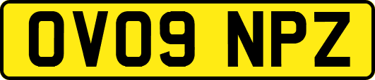 OV09NPZ