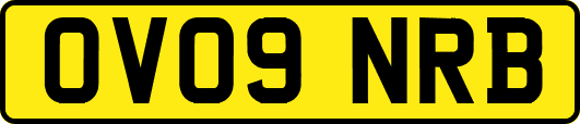 OV09NRB