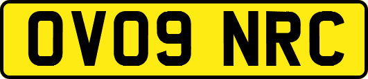 OV09NRC