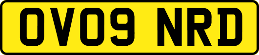 OV09NRD