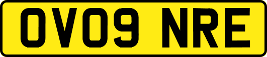 OV09NRE
