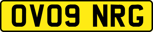 OV09NRG